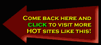 When you are finished at potencyproducts, be sure to check out these HOT sites!